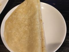 春饼-我去·春饼文化主题餐厅(国定路总店)