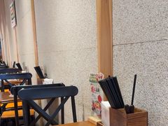 -和府捞面(天河领展广场店)