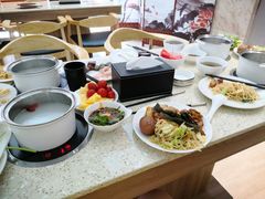 -艺境水疗生活空间(广场明珠店)