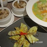 粤菜米其林‼️谁懂这一口的含金量……