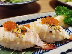 -西月山居匠心创意料理(江汉路新佳丽广场店)
