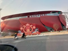 -於氏虾神(盱眙总店)