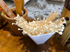 -渝味晓宇火锅(冉家坝店)