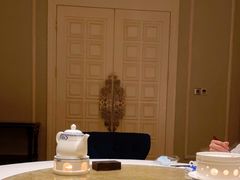 -炳胜公馆(珠江新城店)