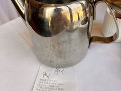-扬州饭店(南京东路店)