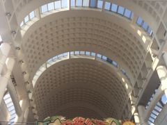 iphone_upload_pic-九龙公园