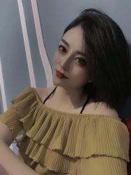 -悦SALON