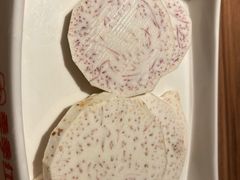 -季季红火锅(长沙步行街店)