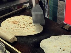 -宁海麦饼(华严街店)