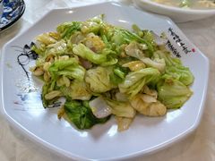 -台山第一家兴华黄鳝饭·黄鳝婆(开平店)