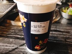 -厝内小眷村(西单大悦城店)