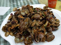-烁佳海鲜大馅饺子