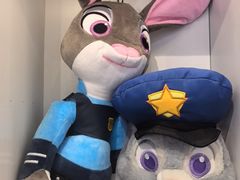 -大玩家(通州万达广场店)