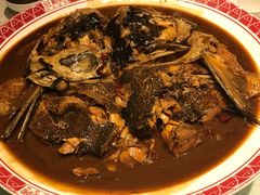 -旺顺阁·北京菜(北辰上品+)