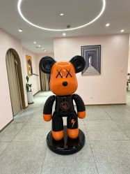 -MUSES专业脱毛日式比基尼サロン连锁