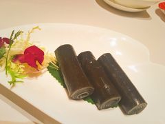 芝麻卷-香宫(九龙香格里拉店)