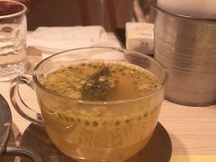 -卡朋西餐(悦汇城店)