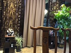 -净耳阁采耳文化体验馆(华强北店)