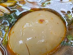 -墩儿大碗宽面(来福士店)