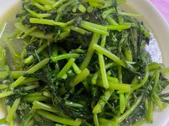 -蜀膳坊(洪公祠小区店)