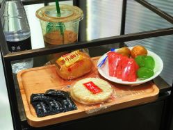 -崇尚GAVIN STYLE臻选