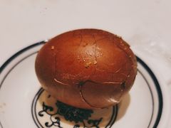 -陳香貴·兰州牛肉面(上海长风大悦城店)