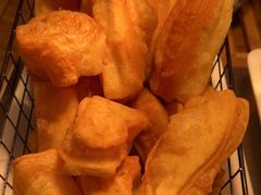 -长春香格里拉