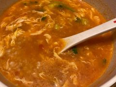 -熙成烧烤(白塔岭店)
