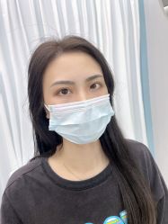 -JONMAVIN·美学