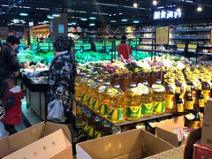 -超市发(北京人家店)