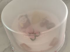 -GANSO元祖食品(诚信大道店)