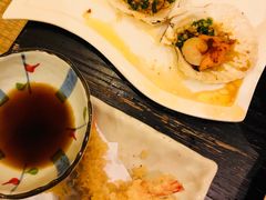 -万鱼亭·鹤家日本料理(南通青年中路店)
