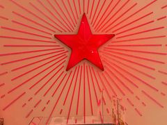 -红星前进面包牛奶公司(五道口购物中心店)