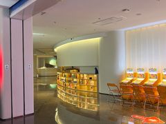 -神帆·元气汤泉(解放西路店)