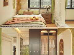 -住范儿家装·整体家装·装修设计