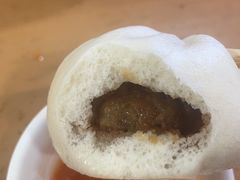 -达道武仔牛肉店(广达路店)