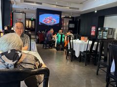 -百饺园(平山道店)