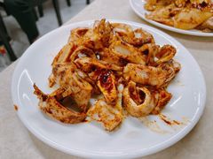 -风味烧烤
