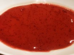 -AdD全日制餐厅(中谷花园酒店)