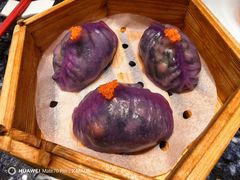 -新雅(丰盛里店)