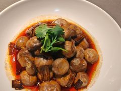 -一桶江山餐厅(松北店)