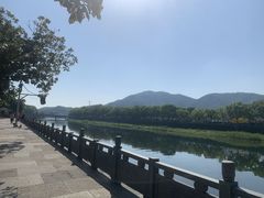 -蒋氏故居