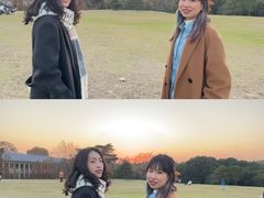 -钟山体育运动公园
