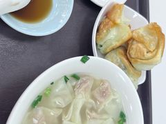 -常州糕团店(北大街新世纪商城店)