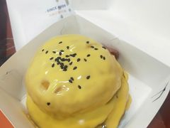 -前进5路汉堡炸鸡(前进五路店)