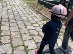 -松声马术俱乐部