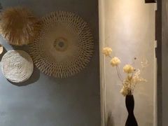 -施奈儿.洗头頭療.按摩SPA.采耳(上梅林店)