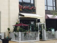 -Kitchen·Y洋厨房西餐厅(王府壹号店)