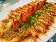 -新名仕(仙霞路店)