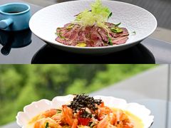 -忆咖啡观景餐厅(桂林象山公园店)
